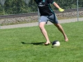 2017P_Sporttag_096