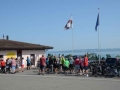 2017P_Velotour_01