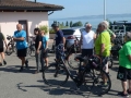 2017P_Velotour_02