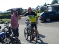 2017P_Velotour_03