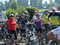 2017P_Velotour_08