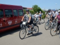 2017P_Velotour_10