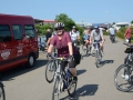 2017P_Velotour_11