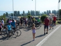 2017P_Velotour_14