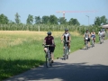 2017P_Velotour_15