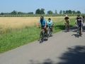 2017P_Velotour_16