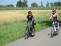 2017P_Velotour_17