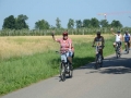 2017P_Velotour_18