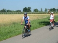 2017P_Velotour_19