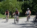 2017P_Velotour_47