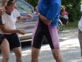 2017P_Velotour_65