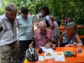 2017P_Velotour_73