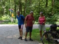 2017P_Velotour_77