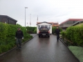 2015P_Wagenstellen_01.jpg