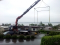 2015P_Wagenstellen_03.jpg