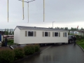 2015P_Wagenstellen_04.jpg