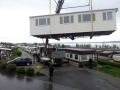 2015P_Wagenstellen_08.jpg