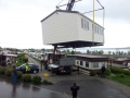 2015P_Wagenstellen_09.jpg