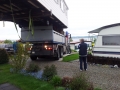 2015P_Wagenstellen_16.jpg