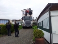 2015P_Wagenstellen_17.jpg