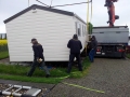 2015P_Wagenstellen_26.jpg